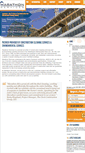 Mobile Screenshot of marathonbuildingservices.com